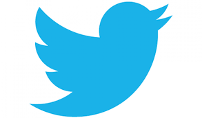We are now on Twitter! | IUCN